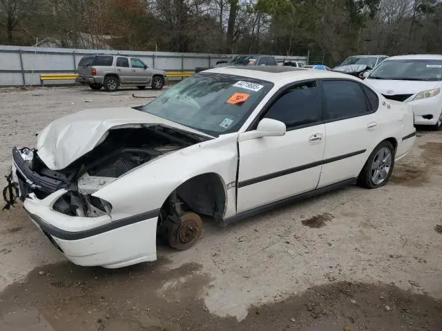 2G1WF52EX59220735