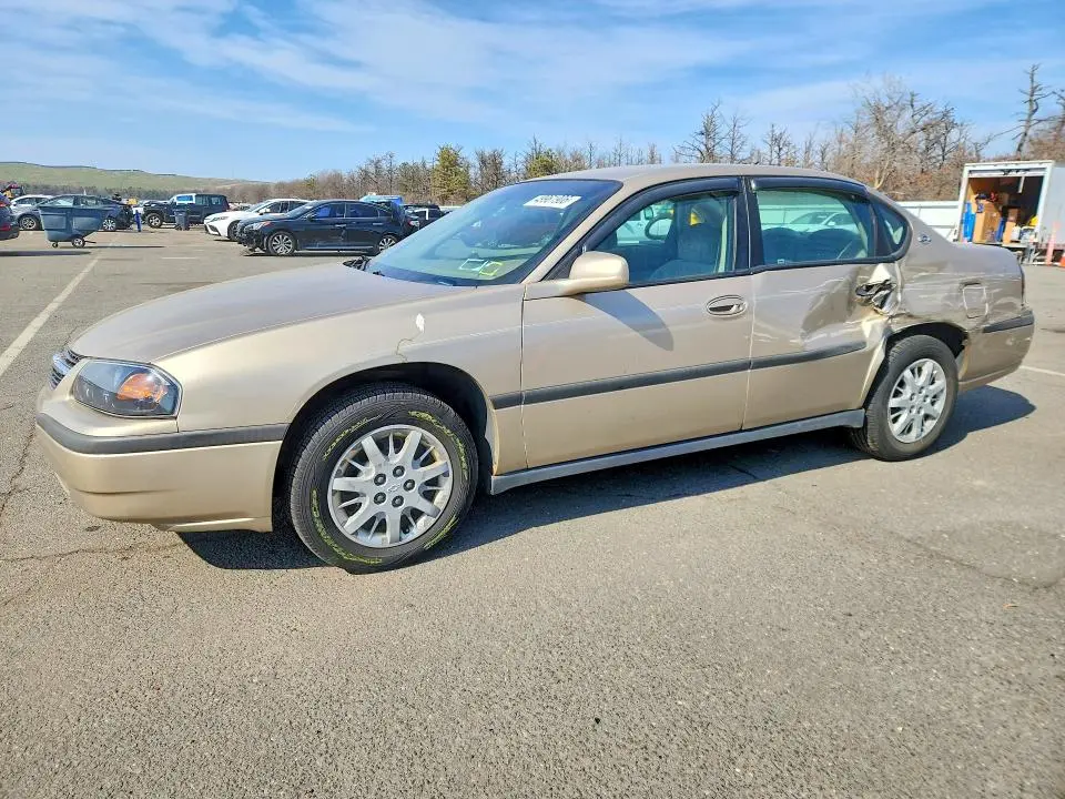2G1WF52EX59223036