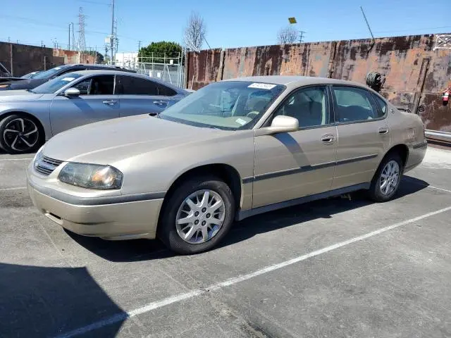 2G1WF52EX59258319
