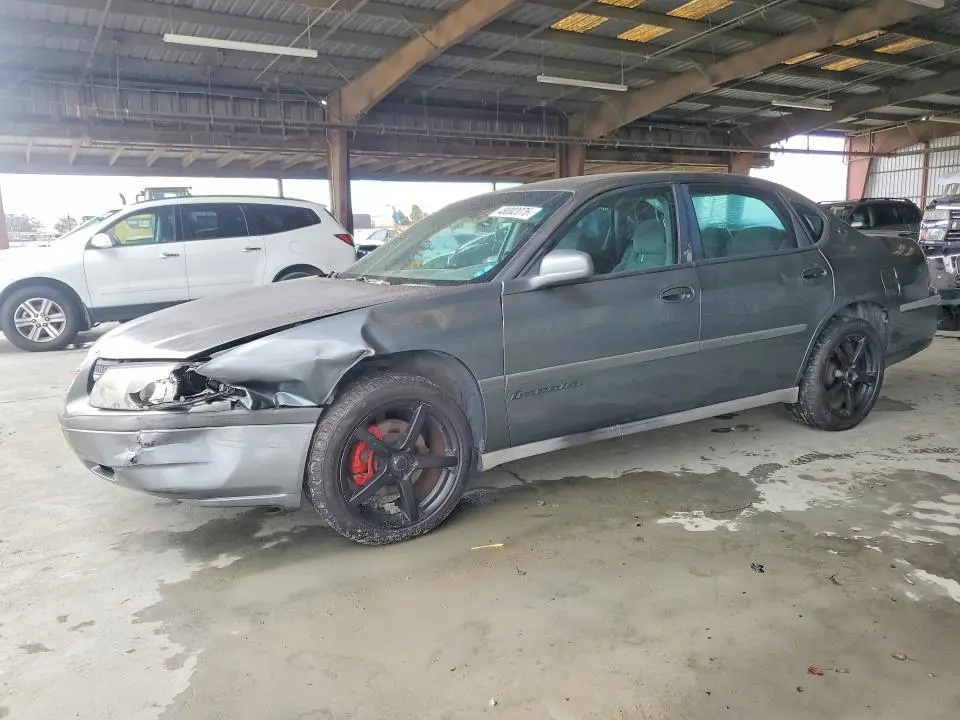 2G1WF52EX59280840