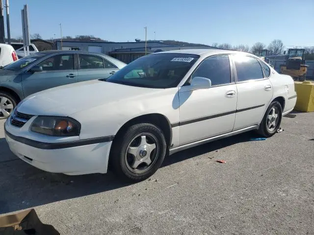 2G1WF52EX59307213