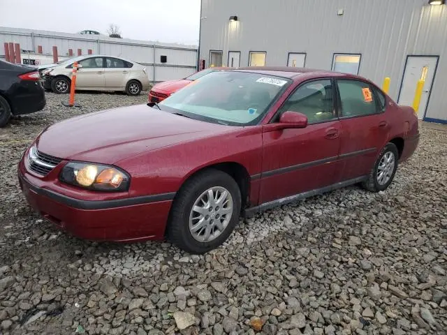 2G1WF52EX59312153