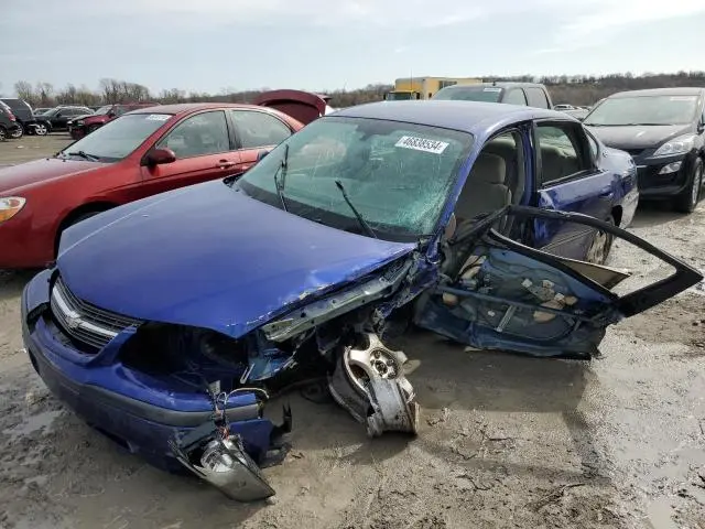 2G1WF52EX59312475