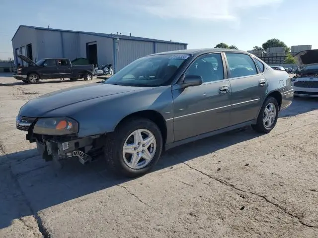 2G1WF52EX59368822