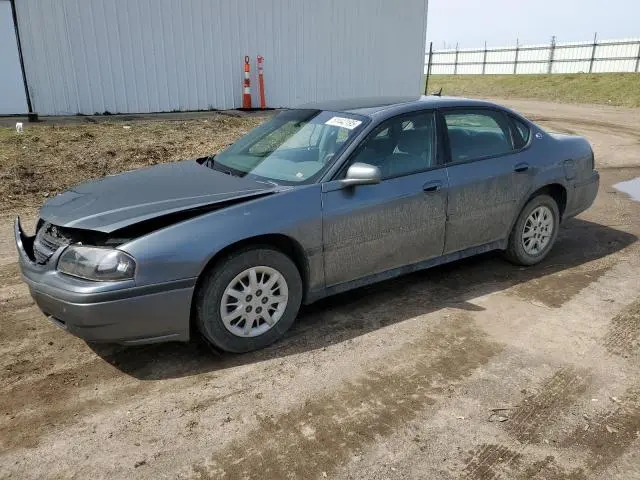 2G1WF52EX59372045