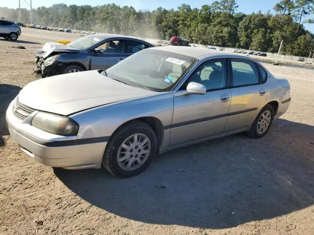 2G1WF52EX59379335