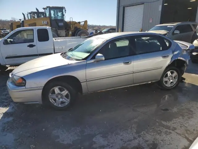 2G1WF52EX59392327