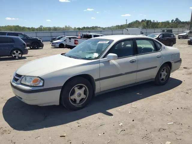 2G1WF52K149272873