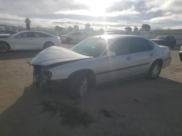 2G1WF52K419317915