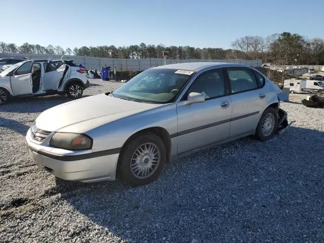 2G1WF52K419320913