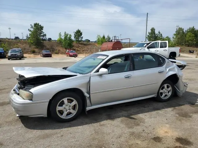 2G1WF52K559297471