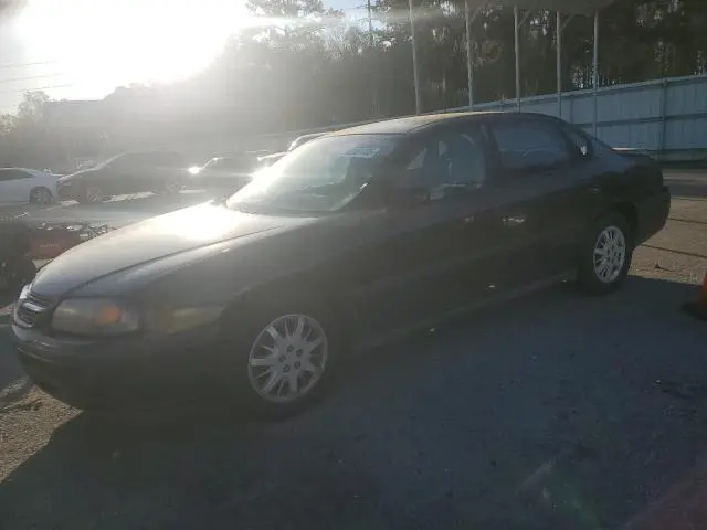 2G1WF52K559353263