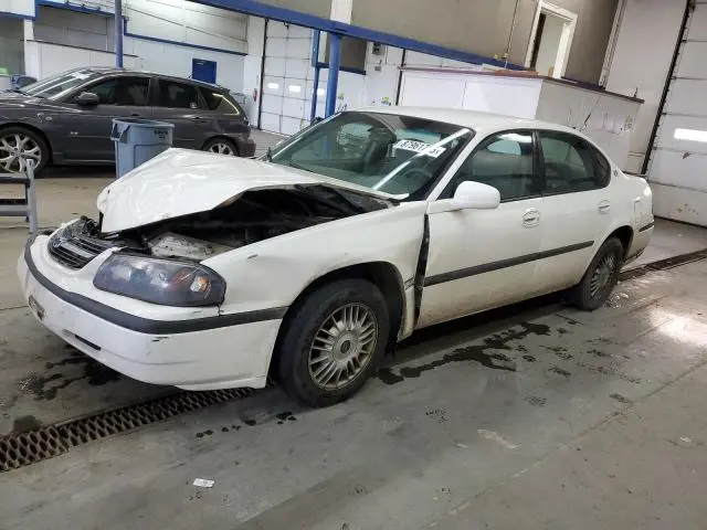 2G1WF52K619335820