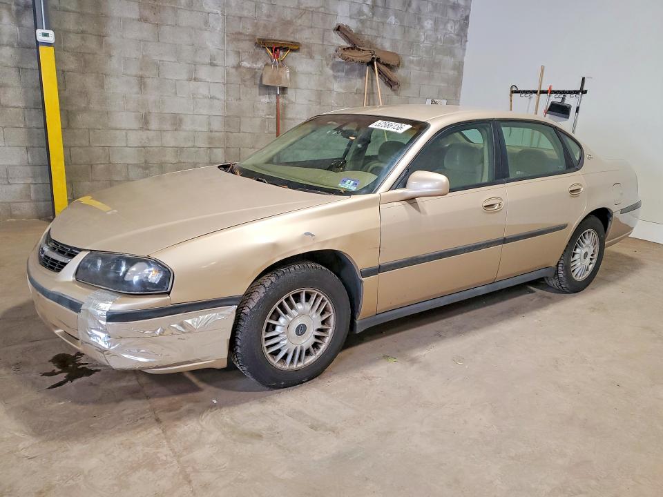 2G1WF52K7Y9168779