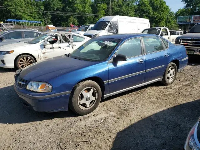 2G1WF52K839187348