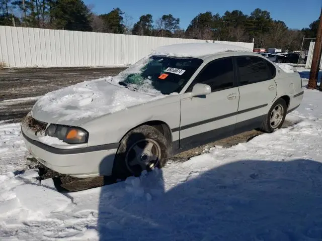2G1WF52K839297140