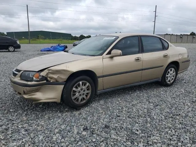 2G1WF52K949327800