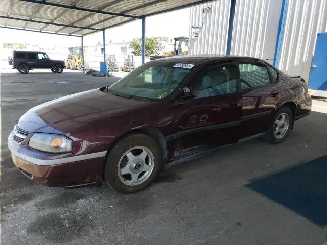 2G1WF52KX39229874