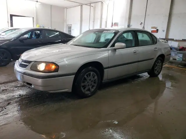 2G1WF55E019120651