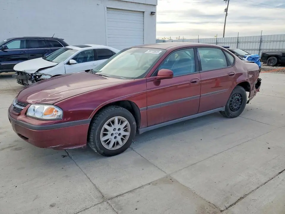 2G1WF55E129101916
