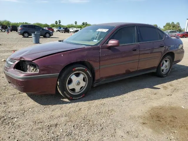 2G1WF55E149406092