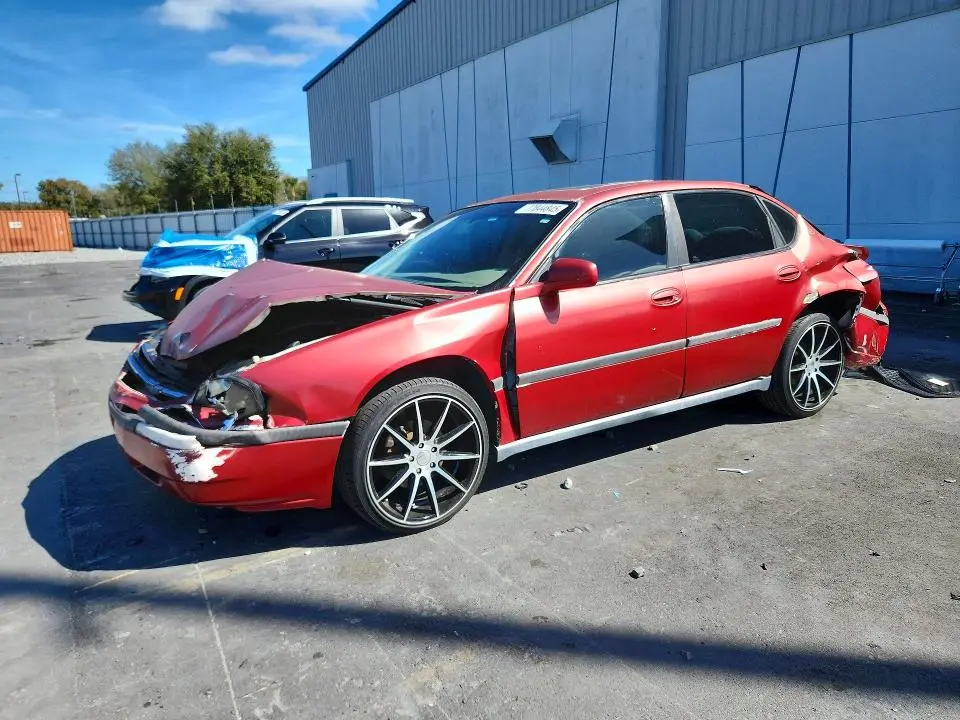 2G1WF55E159313008