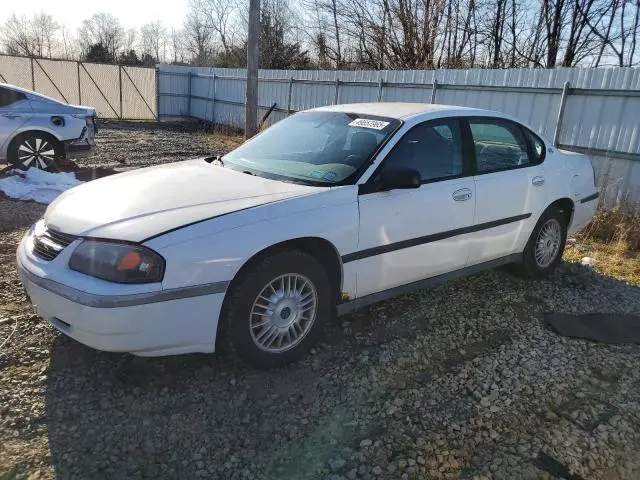 2G1WF55E1Y9125660