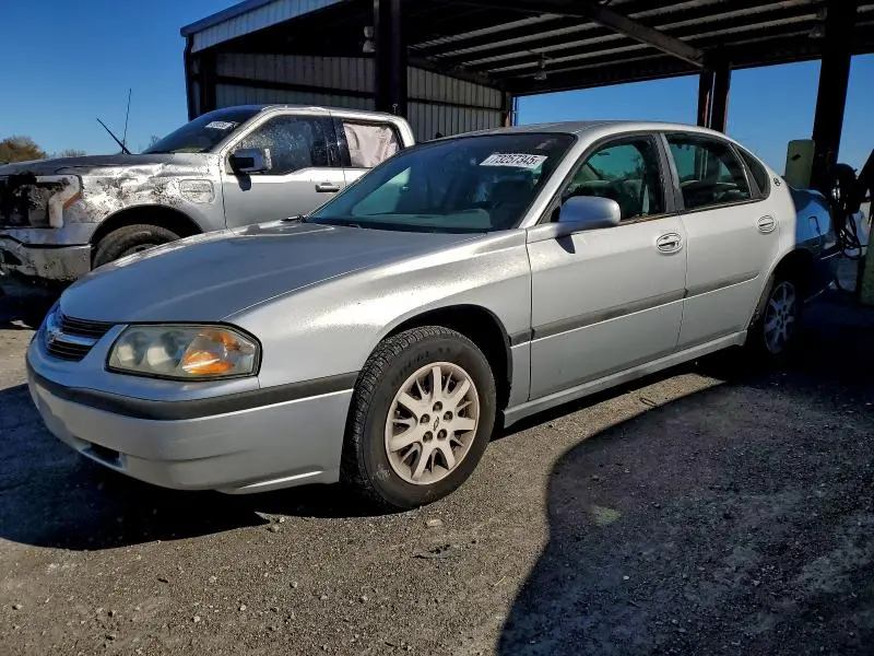 2G1WF55E219174792