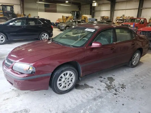2G1WF55E219213672