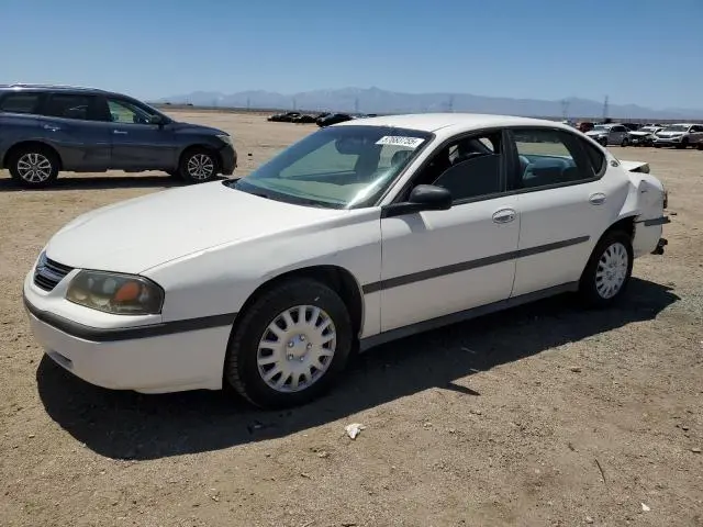 2G1WF55E219260944