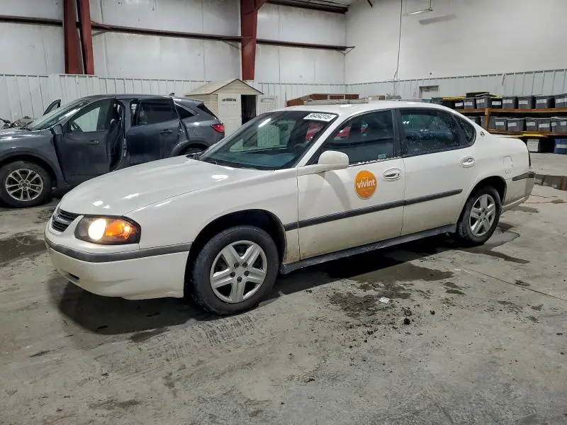2G1WF55E229110740
