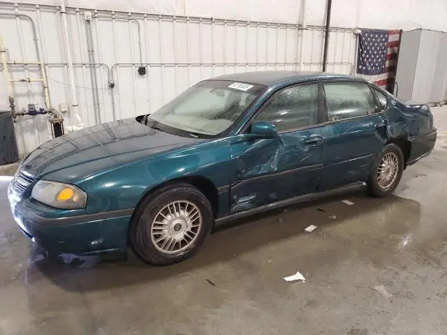 2G1WF55E2Y9112786