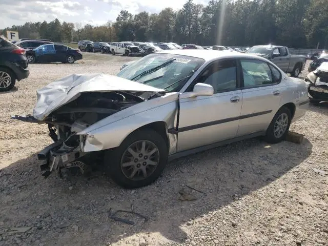 2G1WF55E2Y9232894
