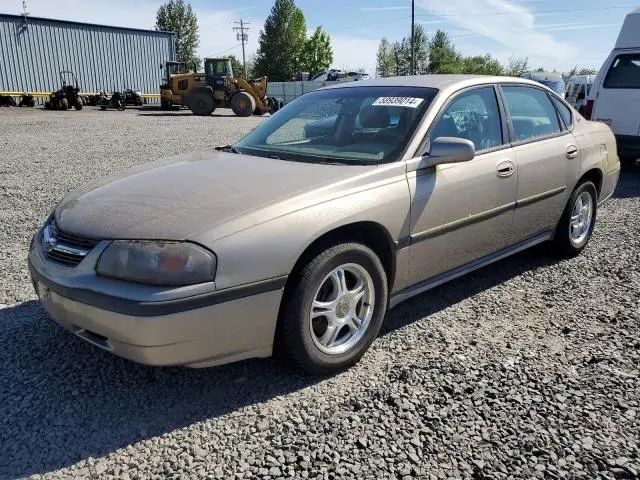 2G1WF55E319176194