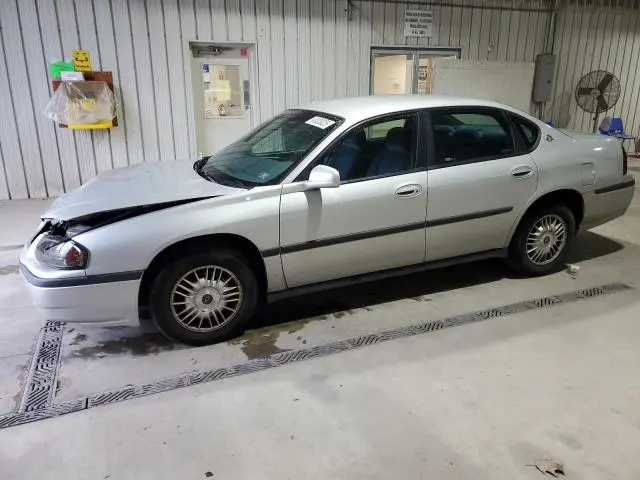 2G1WF55E3Y9115955