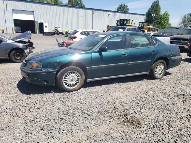 2G1WF55E419320688