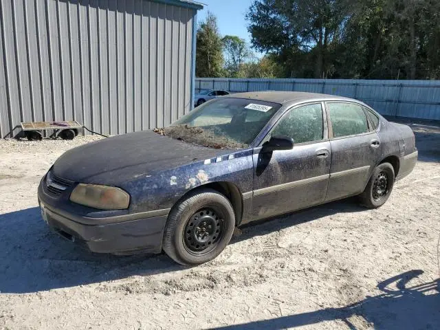 2G1WF55E429134571