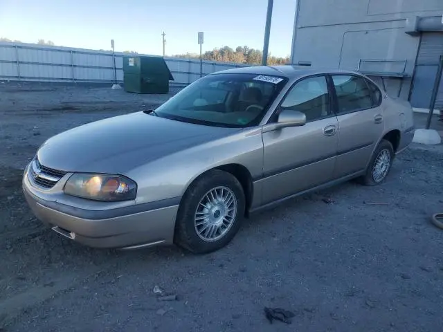 2G1WF55E519284333
