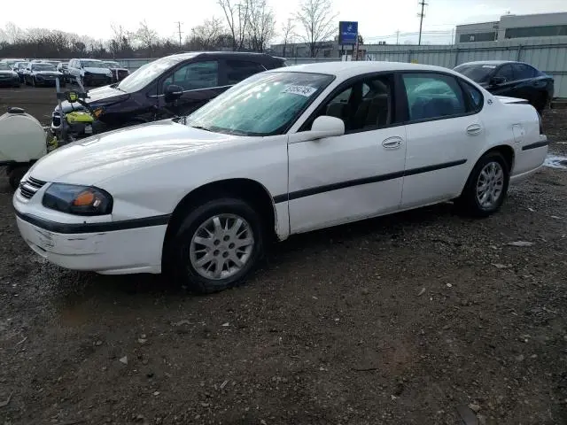 2G1WF55E529220651