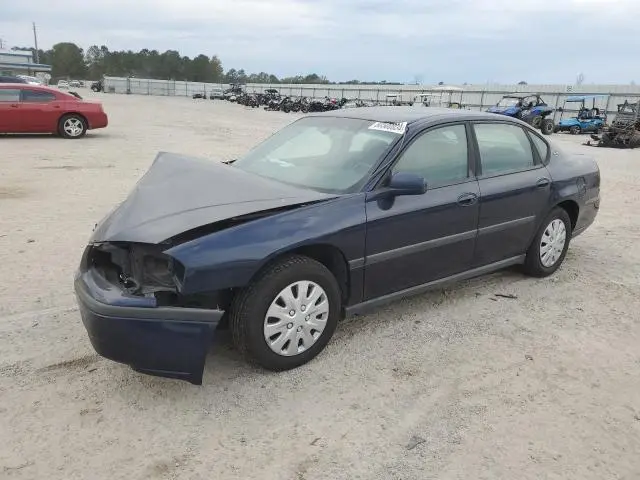 2G1WF55E529224893