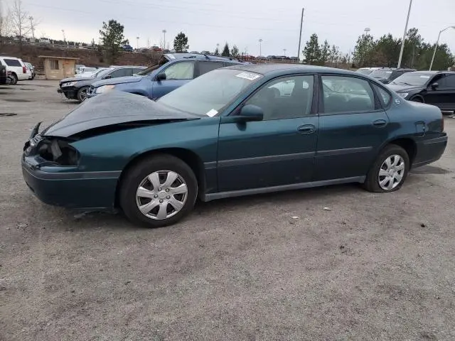 2G1WF55E5Y9141442