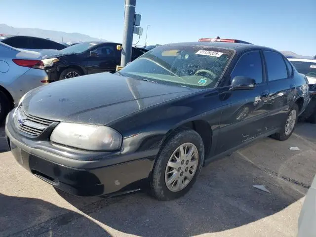 2G1WF55E629175252
