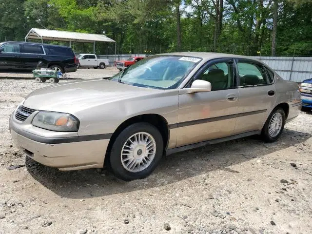 2G1WF55E629195209