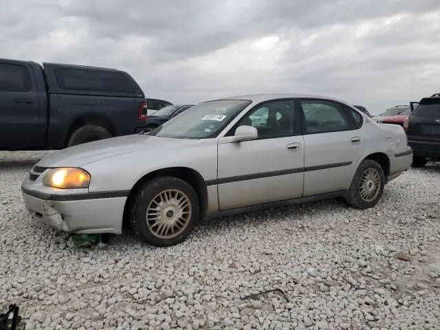 2G1WF55E6Y9105243