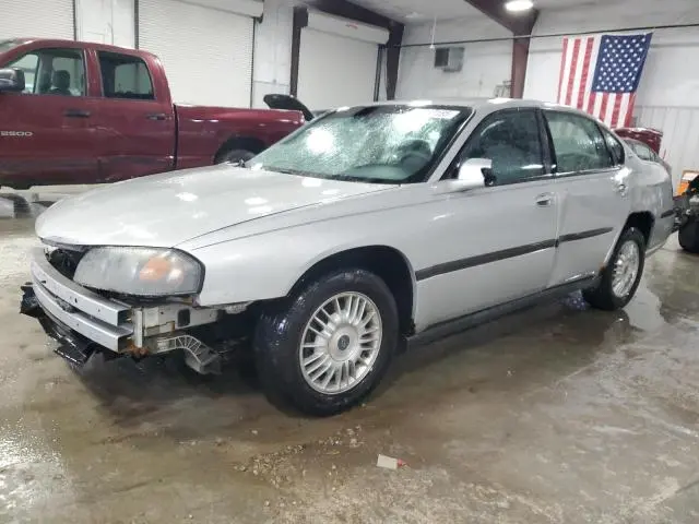 2G1WF55E719350817