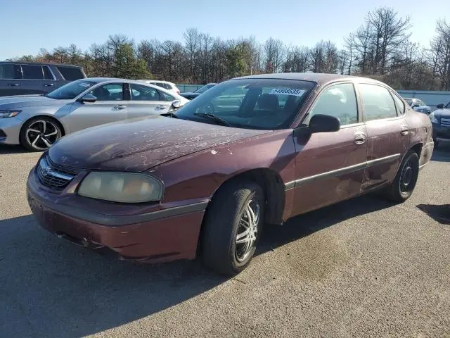 2G1WF55E829191985