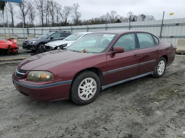 2G1WF55E829200099