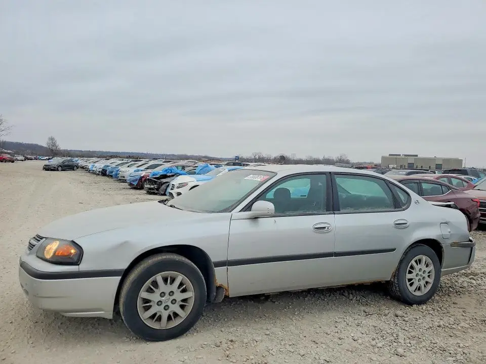 2G1WF55E829313342