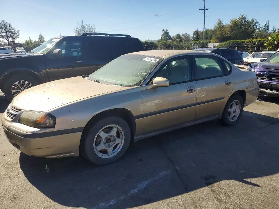 2G1WF55E849306572