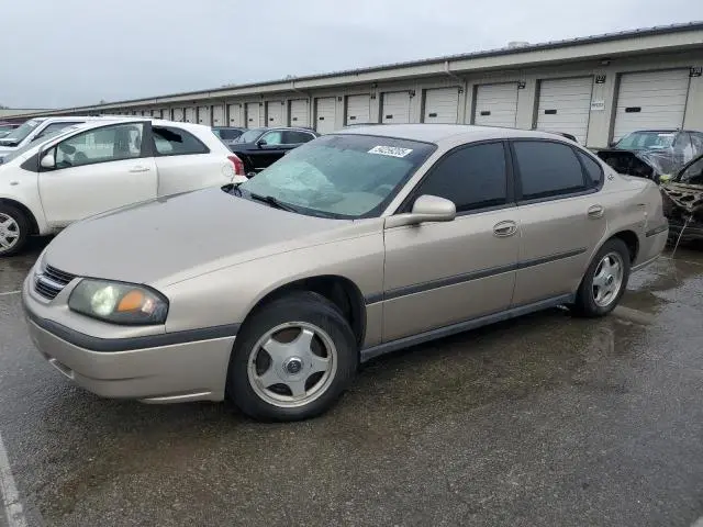 2G1WF55E929353560